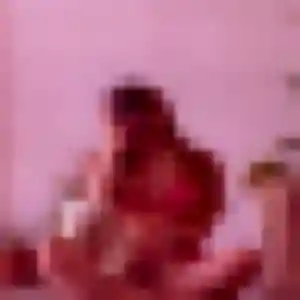 Belle Stephanie, 23 ans à Saint-Hilaire-Saint-Mesmin - voir sa photo