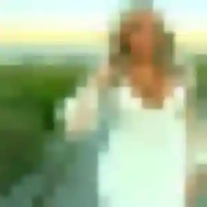 Tessa, 39 ans, disponible à Saint-Hilaire-Saint-Mesmin pour un rencontre cougar