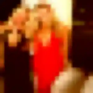 Faustine, fille de 26 ans propose rencontre cougar à Saint-Jacques-de-la-Lande