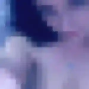 Ambre, 37 ans, disponible à Saint-Jacques-sur-Darnétal pour une rencontre coquine