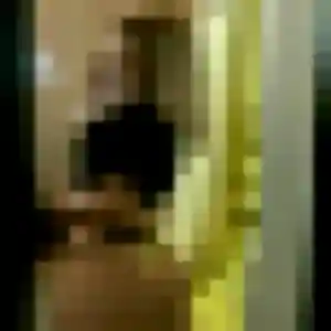 Charmante Laure, 41 ans à Saint-Jacques-sur-Darnétal - voir sa photo