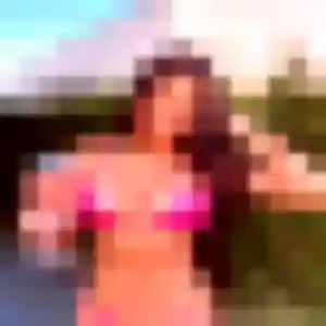 Monique, femme de 37 ans cherche rencontre cougar à Saint-Jacques-sur-Darnétal