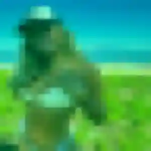 Belle Xena, 21 ans à Saint-Jacques-sur-Darnétal - la contacter