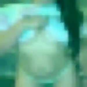 Profil de Lola à Saint-James (28 ans) - rencontre cougar anonyme