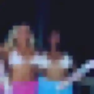 Malika (36 ans) à Saint-James propose une rencontre ce soir
