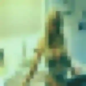 Zina de Saint-James, 26 ans - rencontre cougar discret