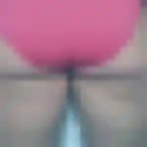 Contacte Joana, 34 ans à Saint-Jean-d'Angély en privé