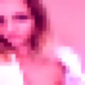 Josephine, 34 ans, disponible à Saint-Jean-d'Angély pour un rencontre cougar
