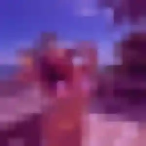 Marie, 29 ans, dispo pour rencontre cougar à Saint-Jean-d'Illac
