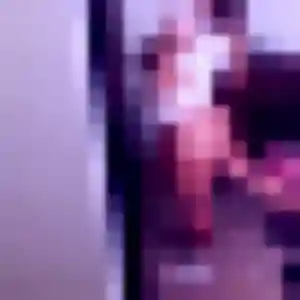 Giulia (36 ans) à Saint-Jean-de-Boiseau attend une rencontre ce soir