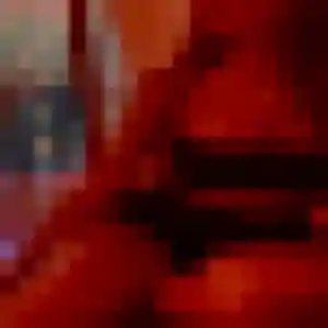 Rencontre Khadija, 36 ans à Saint-Jean-de-Boiseau en privé