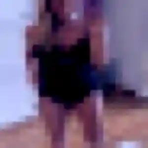 Madeleine, 31 ans, dispo pour rencontre cougar à Saint-Jean-de-Boiseau