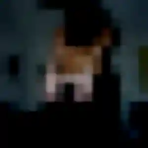 Photo privée de Yael, 22 ans à Saint-Jean-de-Boiseau - plan discret
