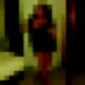 Profil de Fanny à Saint-Jean-de-Braye (40 ans) - rencontre cougar sans inscription