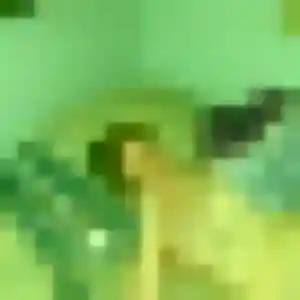 Josephine, 28 ans, dispo pour rencontre cougar à Saint-Jean-de-Braye