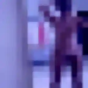 Prisca, 40 ans, en ligne à Saint-Jean-de-Braye pour un rencontre cougar