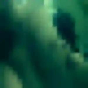 Photo privée de Anne-Laure, 28 ans à Saint-Jean-de-Liversay - rencontre coquine