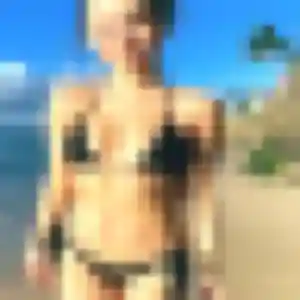 Ninon (39 ans) à Saint-Jean-de-Liversay propose un rencontre cougar ce soir