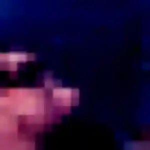Photo privée de Noemie, 35 ans à Saint-Jean-de-Liversay - plan discret
