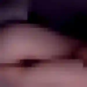 Profil de Samantha à Saint-Jean-de-Liversay (41 ans) - rencontre cougar gratuit