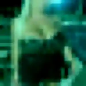 rencontre cougar à Saint-Jean-de-Luz : photo de Penelope, 42 ans - accès libre