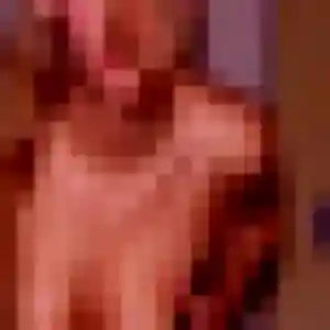 Aisha (34 ans) à Saint-Jean-le-Blanc propose un rencontre cougar ce soir