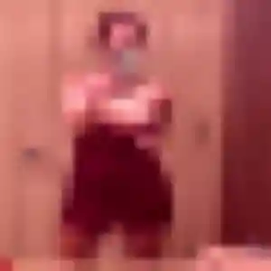 Ameline, 44 ans, dispo pour rencontre cougar à Saint-Jean-le-Blanc