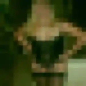 Violette, 29 ans, disponible à Saint-Joachim pour une rencontre coquine