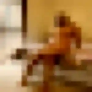 Domitille de Saint-Julien-de-Concelles, 44 ans - rencontre cougar sans prise de tête