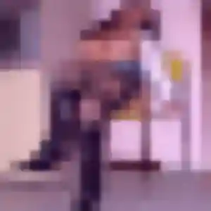 Myriam, 23 ans, dispo pour rencontre cougar à Saint-Julien-lès-Metz