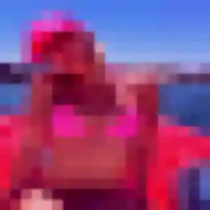 Profil de Leontine à Saint-Julien-les-Villas (43 ans) - rencontre cougar gratuit