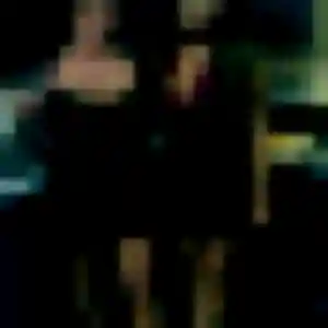 Rachida, 21 ans, en ligne à Saint-Julien-les-Villas pour une rencontre coquine
