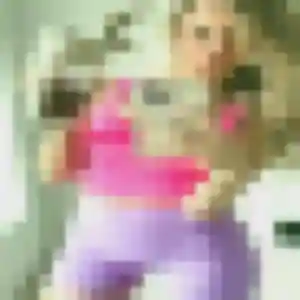Rosemarie, 21 ans, dispo pour rencontre cougar à Saint-Julien-les-Villas