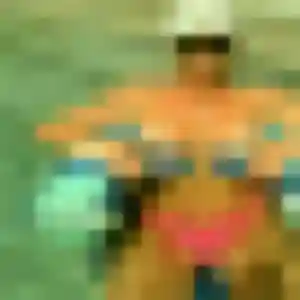 Armelle, 30 ans, dispo pour rencontre cougar à Saint-Junien