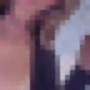 Photo exclusive de Domitille, 38 ans à Saint-Junien - rencontre coquine