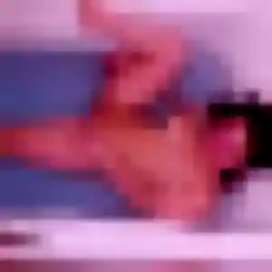 Jihane (41 ans) à Saint-Junien attend une rencontre rapidement