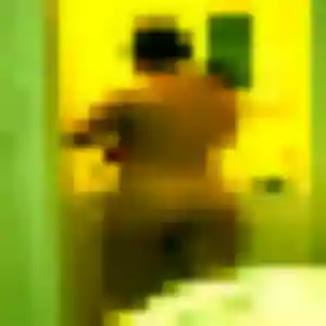 Therese, femme de 40 ans propose rencontre cougar à Saint-Junien