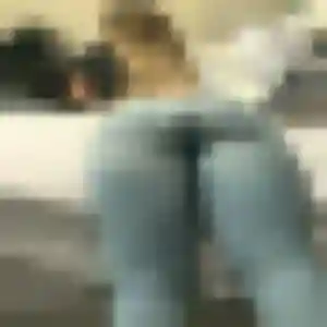 Emmanuelle, femme de 28 ans veut rencontre cougar à Saint-Just-en-Chaussée