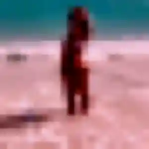 Profil de Fabienne à Saint-Laurent-Blangy (30 ans) - rencontre cougar gratuit