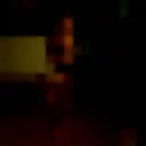 Jolie Alicia, 44 ans à Saint-Laurent-Médoc - la contacter
