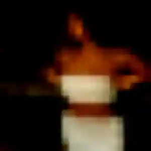 Christelle (31 ans) à Saint-Laurent-Médoc cherche une rencontre aujourd'hui