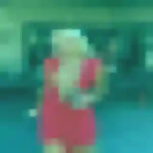 Irene, 30 ans, dispo pour rencontre cougar à Saint-Laurent-Médoc