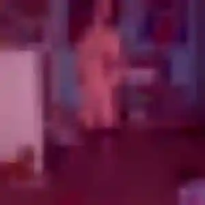 Photo sexy de Nathalie, 23 ans à Saint-Laurent-Médoc - rencontre coquine