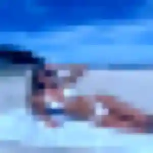 Photo sexy de Eleonore, 32 ans à Saint-Laurent-Nouan - plan discret