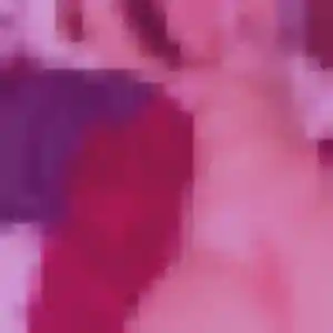 Photo sexy de Johanna, 19 ans à Saint-Laurent-Nouan - plan discret