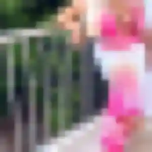 Marie-Helene de Saint-Laurent-sur-Sèvre, 33 ans - rencontre cougar discret