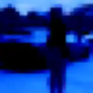 Profil de Sonia à Saint-Laurent-sur-Sèvre (27 ans) - rencontre cougar gratuit