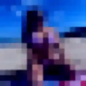 Photo privée de Adeline, 45 ans à Saint-Léger-de-Linières - rencontre coquine