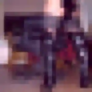 Lina, fille de 37 ans cherche rencontre cougar à Saint-Léger-du-Bourg-Denis