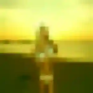 Severine, 45 ans, cherche un rencontre cougar à Saint-Léger-sous-Cholet
